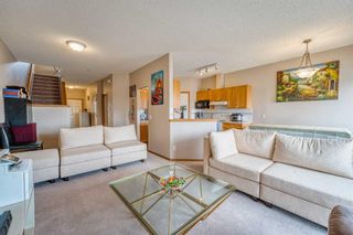 Photo 9: 140 Hamptons Link NW in Calgary: Hamptons Row/Townhouse for sale : MLS®# A2142907