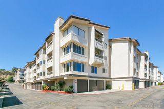 Photo 34: MISSION VALLEY Condo for sale : 1 bedrooms : 6737 Friars Rd #195 in San Diego
