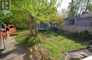 Photo 25: 9 Machleary St in Nanaimo: House for sale : MLS®# 960859