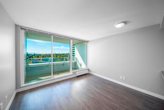 Photo 9: 1905 488 SW MARINE Drive in Vancouver: Marpole Condo for sale (Vancouver West)  : MLS®# R2877046