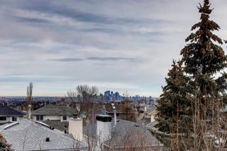 Photo 20: 208 Christie Park Green SW in Calgary: Christie Park Detached for sale : MLS®# A2029222
