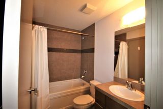 Photo 20: 2109 210 15 Avenue in Calgary: Beltline Apartment for sale : MLS®# A2009696