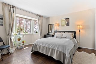 Photo 13: 1308 SHERMAN Street in Coquitlam: Canyon Springs House for sale : MLS®# R2765035