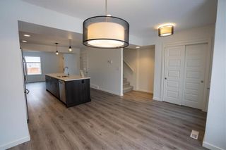 Photo 6: 407 185 Peguis Street in Winnipeg: Devonshire Village Condominium for sale (3K)  : MLS®# 202227229