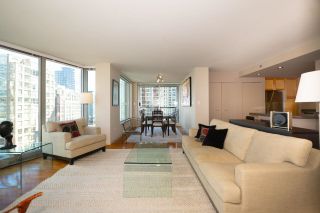 Photo 8: 903 889 HOMER Street in Vancouver: Downtown VW Condo for sale in "889 Homer" (Vancouver West)  : MLS®# R2862730