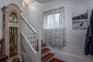 Photo 13: 2690 5th Ave in Port Alberni: PA Port Alberni House for sale : MLS®# 892379