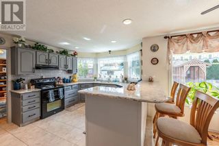 Photo 9: 2301 RANDALL Street in Summerland: House for sale : MLS®# 10308347