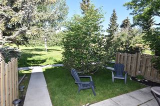 Photo 16: 4 108 Grier Terrace NE in Calgary: Greenview Row/Townhouse for sale : MLS®# A1233823