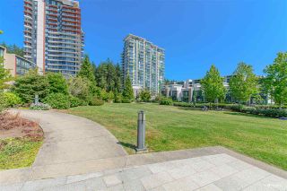 Photo 28: 117 3478 WESBROOK Mall in Vancouver: University VW Condo for sale in "SPIRIT" (Vancouver West)  : MLS®# R2729904