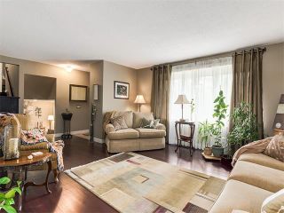 Photo 3: 5427 LAKEVIEW Drive SW in Calgary: Lakeview House for sale : MLS®# C4070733