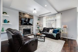 Photo 3: 2351 Baysprings Park SW: Airdrie Detached for sale : MLS®# A2048073