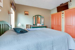 Photo 26: 75 Dolan Close: Red Deer Detached for sale : MLS®# A2059918