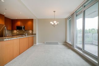 Photo 10: 301 2688 WEST Mall in Vancouver: University VW Condo for sale in "PROMONTORY" (Vancouver West)  : MLS®# R2514478