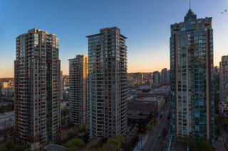 Photo 28: 1701 889 HOMER Street in Vancouver: Downtown VW Condo for sale in "889 Homer" (Vancouver West)  : MLS®# R2656273