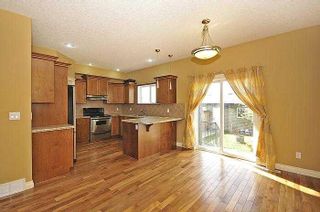 Photo 18: 507 17 Avenue NW in Calgary: Mount Pleasant Semi Detached (Half Duplex) for sale : MLS®# A2122885