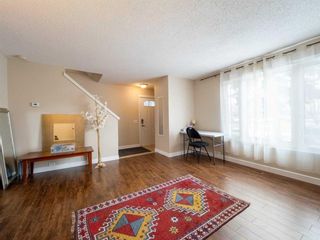 Photo 4: 85 Huntford Road NE in Calgary: Huntington Hills Semi Detached (Half Duplex) for sale : MLS®# A2128056