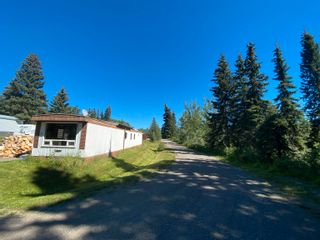Photo 18: 2530 FREEPORT Road in Burns Lake: Burns Lake - Rural East Business with Property for sale : MLS®# C8046327
