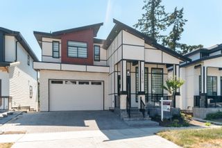 Photo 2: 12770 59A Avenue in Surrey: Panorama Ridge House for sale : MLS®# R2739573