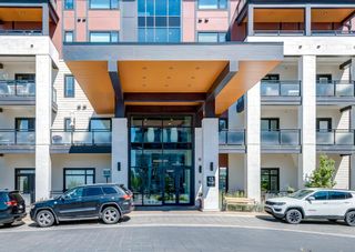 Photo 2: 520 12 Mahogany Path SE in Calgary: Mahogany Apartment for sale : MLS®# A1252154