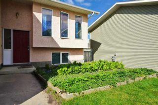 Photo 3: 38 Balsam Crescent: Olds Detached for sale : MLS®# A2080787