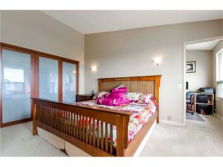 Photo 25: 5815 COACH HILL Road SW in Calgary: Coach Hill House for sale : MLS®# C4085470