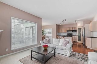 Photo 14: 532 Panatella Boulevard NW in Calgary: Panorama Hills Detached for sale : MLS®# A2081788