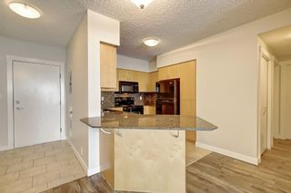 Photo 4: 617 8710 HORTON Road SW in Calgary: Haysboro Apartment for sale : MLS®# C4286061