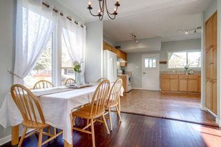Photo 5: 5690 RIVERSIDE Street in Abbotsford: Matsqui House for sale : MLS®# R2218190