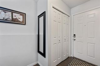 Photo 2: 353 Copperfield Boulevard SE in Calgary: Copperfield Row/Townhouse for sale : MLS®# A1259130