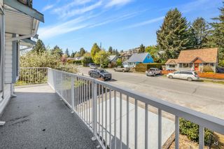 Photo 23: 32926 10TH Avenue in Mission: Mission BC House for sale : MLS®# R2874869