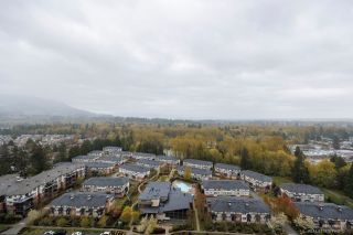 Photo 12: 2507 3102 WINDSOR Gate in Coquitlam: New Horizons Condo for sale in "WINDSOR GATE(Celadon)" : MLS®# R2683190