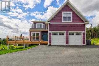 Photo 32: 47 Roche's Road in LOGY BAY: House for sale : MLS®# 1262750