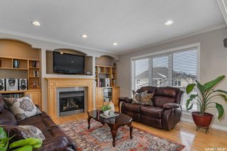 Photo 9: 828 Beechmont Lane in Saskatoon: Briarwood Residential for sale : MLS®# SK844207