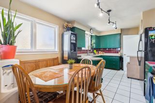 Photo 6: 2779 E 1ST Avenue in Vancouver: Renfrew VE House for sale (Vancouver East)  : MLS®# R2860311