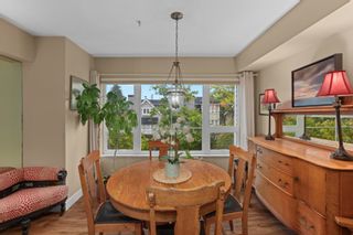 Photo 7: 301 2110 YORK Avenue in Vancouver: Kitsilano Condo for sale in "New York on York" (Vancouver West)  : MLS®# R2811586