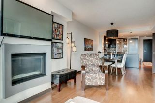 Photo 16: 1001 888 4 Avenue SW in Calgary: Downtown Commercial Core Apartment for sale : MLS®# A1172524