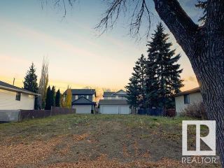 Photo 1: 14317 98 Avenue in Edmonton: Zone 10 Vacant Lot/Land for sale : MLS®# E4373196