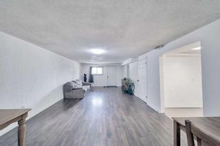 Photo 29: 6018 8 Avenue SE in Calgary: Penbrooke Meadows Semi Detached (Half Duplex) for sale : MLS®# A2074450