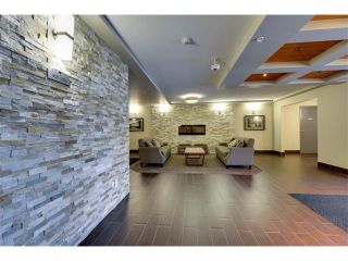 Photo 47: 207 103 VALLEY RIDGE Manor NW in Calgary: Valley Ridge Condo for sale : MLS®# C4098545