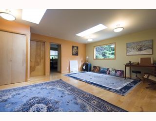 Photo 5: 3160 BEACH Avenue: Roberts Creek House for sale (Sunshine Coast)  : MLS®# V765023