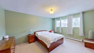 Photo 11: 1127 E 16TH Avenue in Vancouver: Mount Pleasant VE 1/2 Duplex for sale (Vancouver East)  : MLS®# R2756165