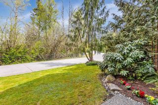 Photo 33: 9775 208 Street in Langley: Walnut Grove House for sale : MLS®# R2683012