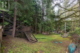 Photo 51: 2434 Sommer Lane in Shawnigan Lake: House for sale : MLS®# 960818