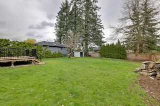 Photo 21: 12050 YORK Street in Maple Ridge: West Central House for sale : MLS®# R2674637