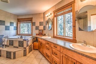 Photo 15: 17142 Commonage Road in Lake Country: House for sale : MLS®# 10275813