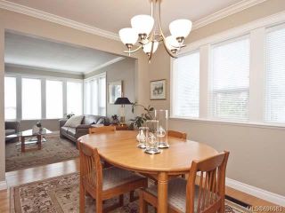 Photo 13: 1480 Thorpe Ave in COURTENAY: CV Courtenay East House for sale (Comox Valley)  : MLS®# 696083