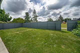 Photo 24: 19690 WAKEFIELD Drive in Langley: Willoughby Heights House for sale in "Langley Meadows" : MLS®# R2492746
