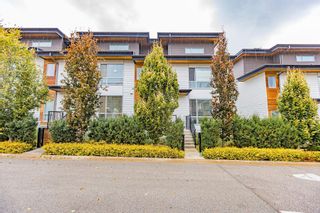 Photo 5: 10 2825 159 Street in Surrey: Grandview Surrey Townhouse for sale (South Surrey White Rock)  : MLS®# R2821782