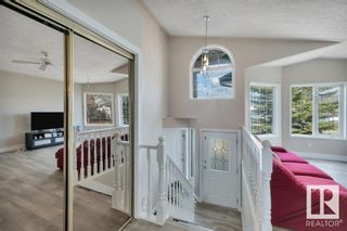 Photo 5: 904 Jordan Crescent in Edmonton: Zone 29 House for sale : MLS®# E4381934