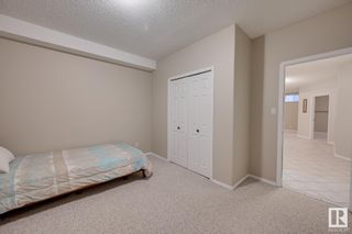 Photo 46: 84 CORMACK Crescent NW in Edmonton: Zone 14 House for sale : MLS®# E4294886